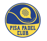 Pisa Padel Club